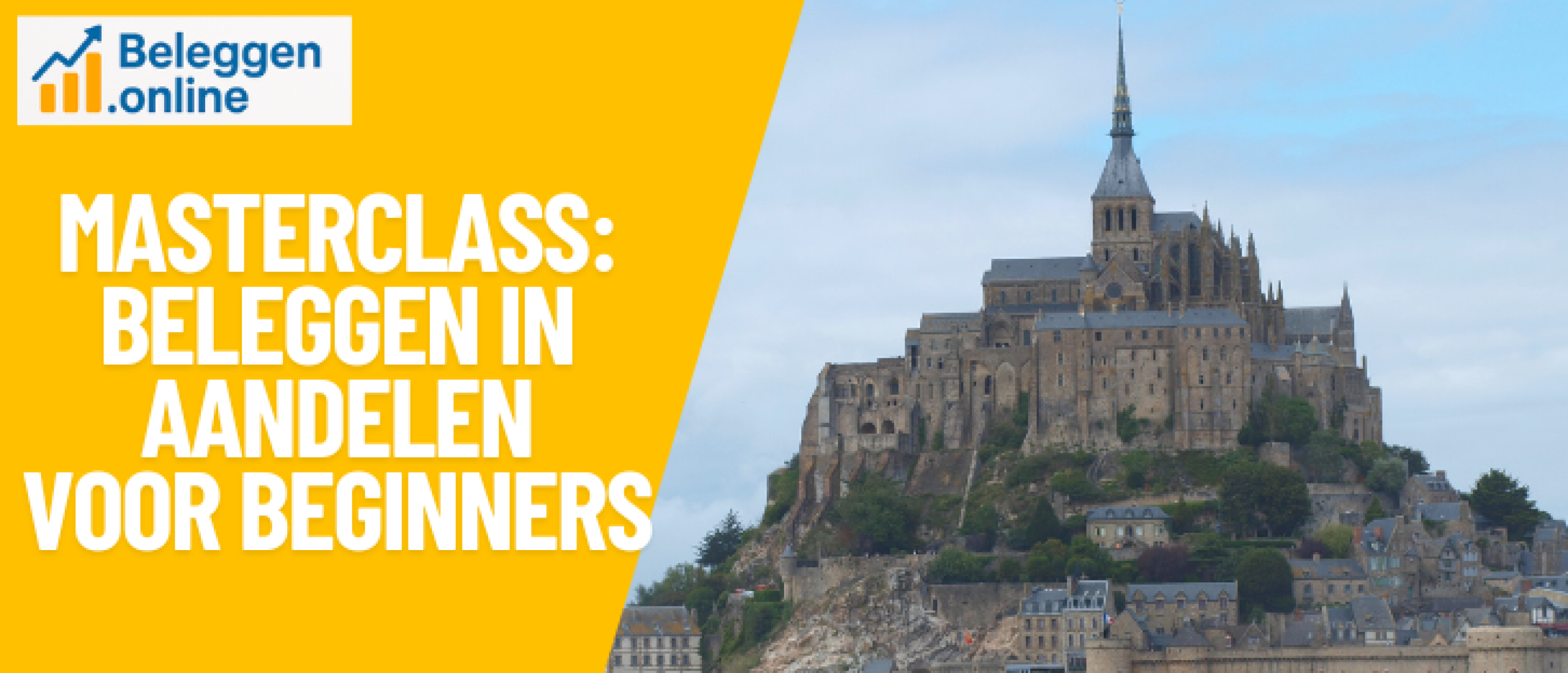 beleggen-in-aandelen-beginners