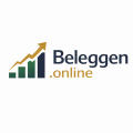 Beleggen.online