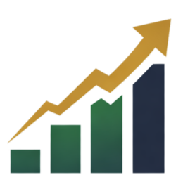 beleggen-online-bewerkt