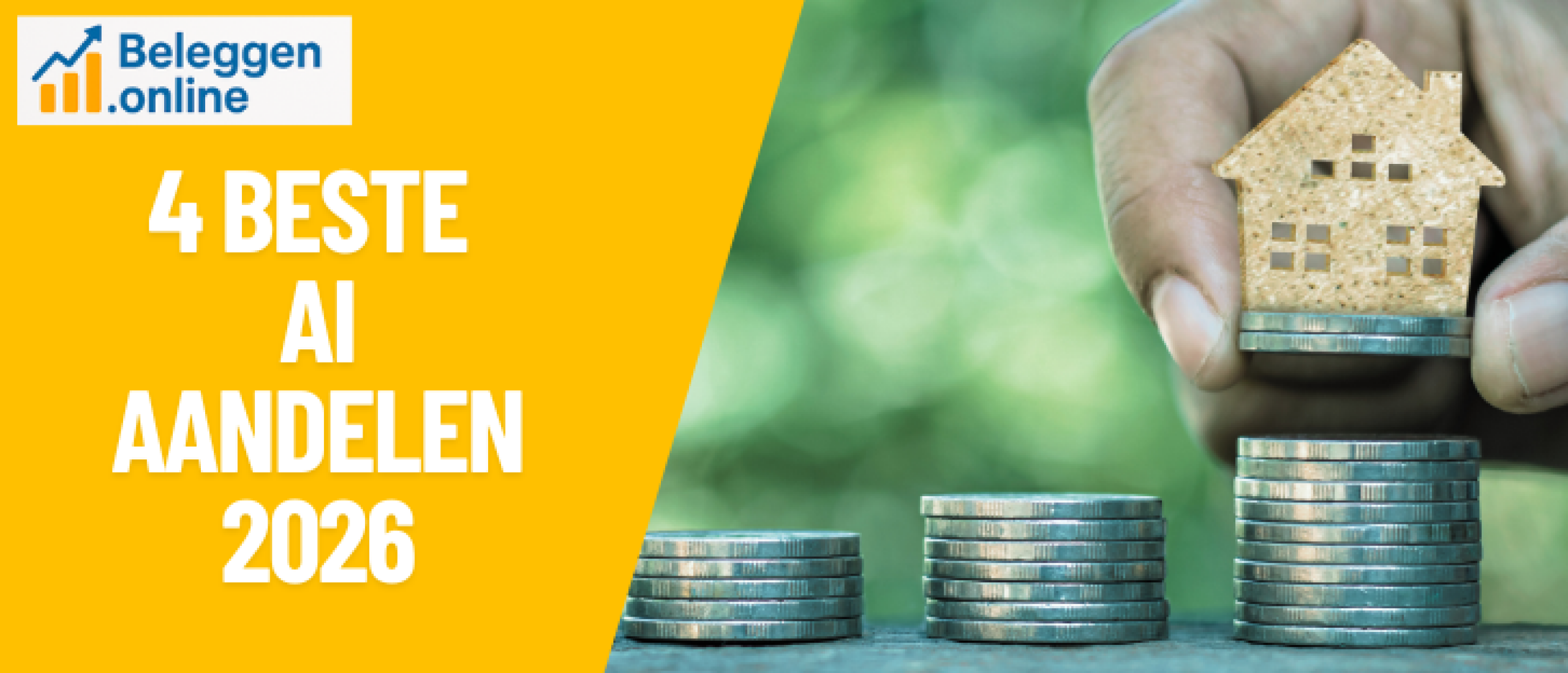 beste-ai-aandelen-2026