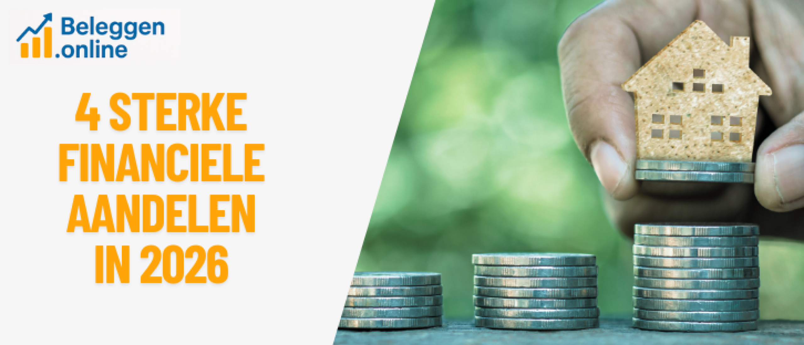 beste-financiele-aandelen-2026