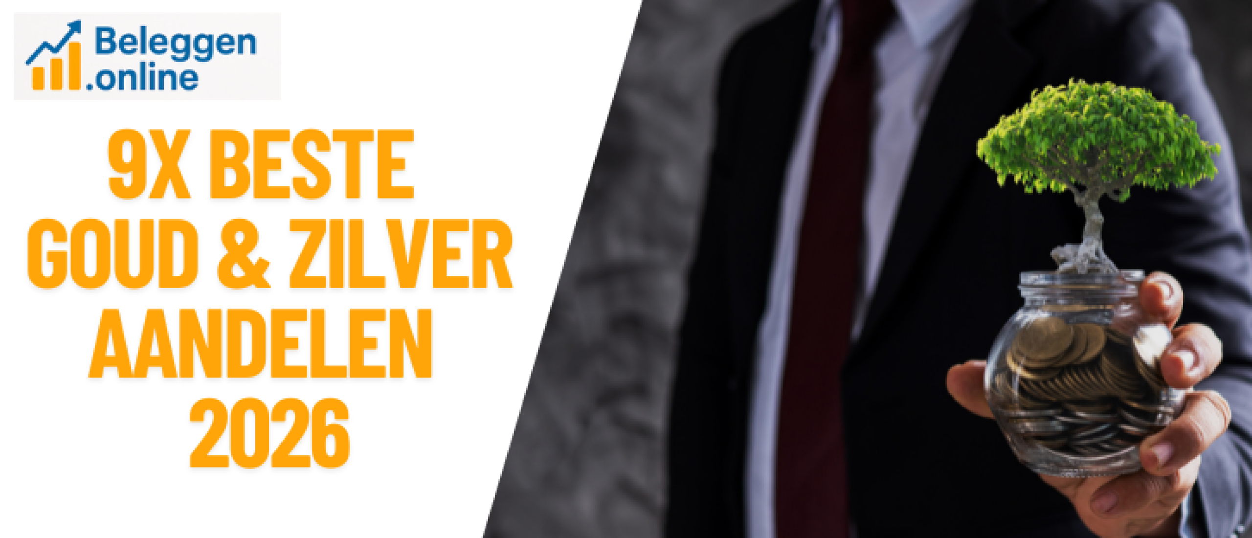 beste-goud-zilver-aandelen-2026