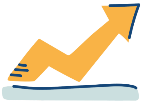 beste-online-brokers