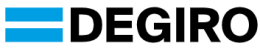 degiro-online-beleggen
