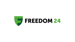 freedom24