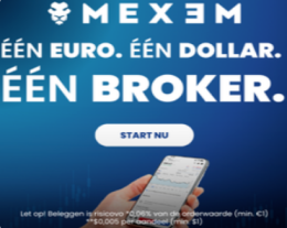 gratis-beleggen-online-1