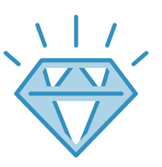 gratis-cursus-gevorderd-beleggen-value gratis-cursus-gevorderd-beleggen-value