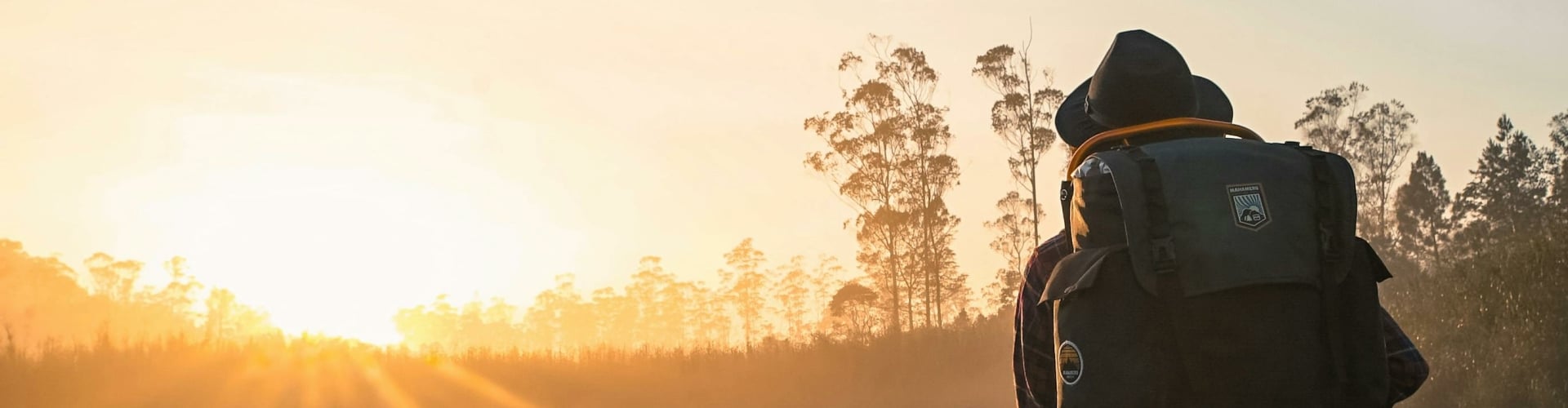 gratis-online-beleggen gratis-online-beleggen