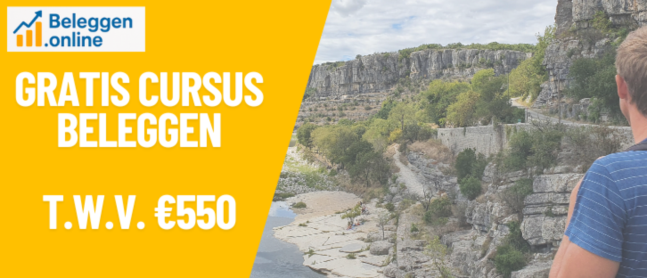 gratis-opleiding-beleggen