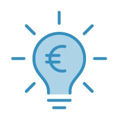 gratis-tools-beleggen gratis-tools-beleggen