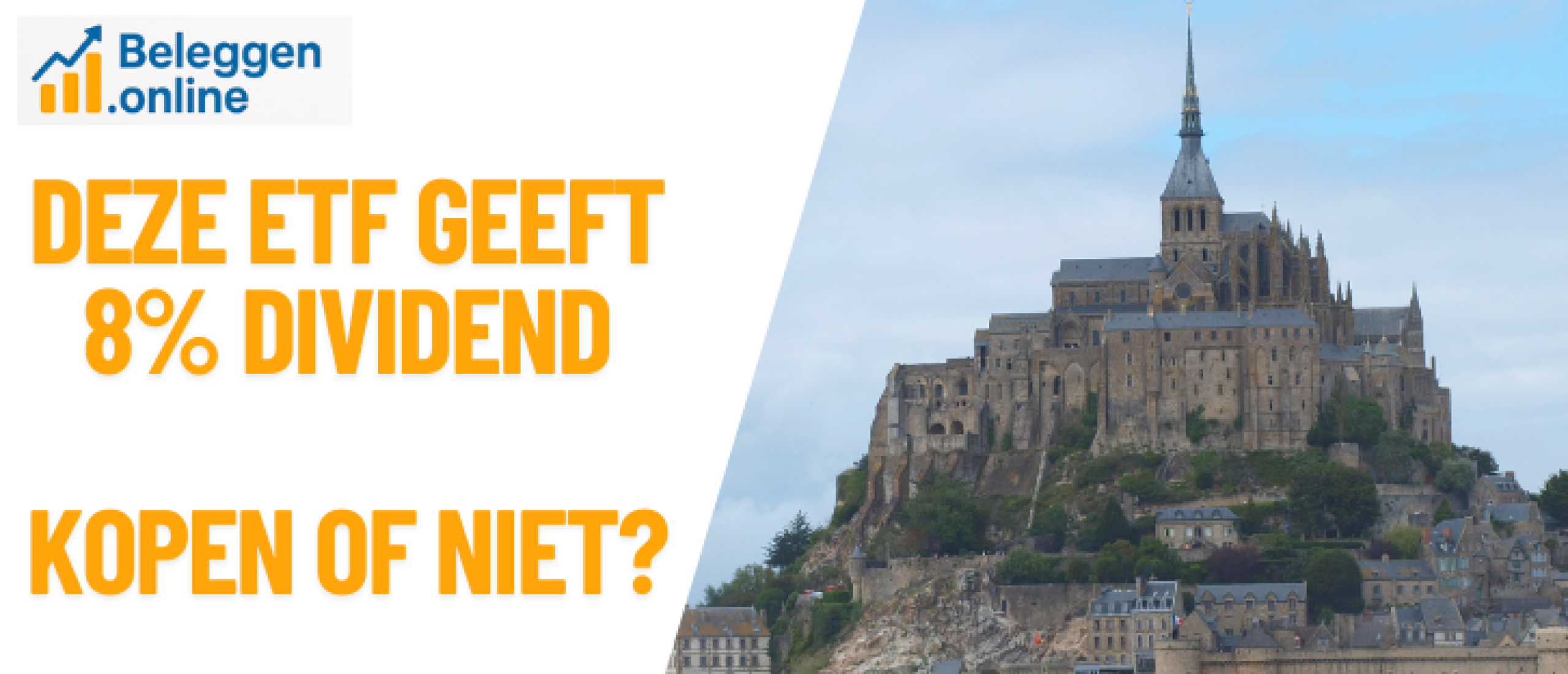 jgpi-etf-kopen-of-niet