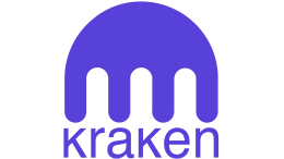 kraken