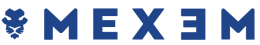 mexem-online-beleggen