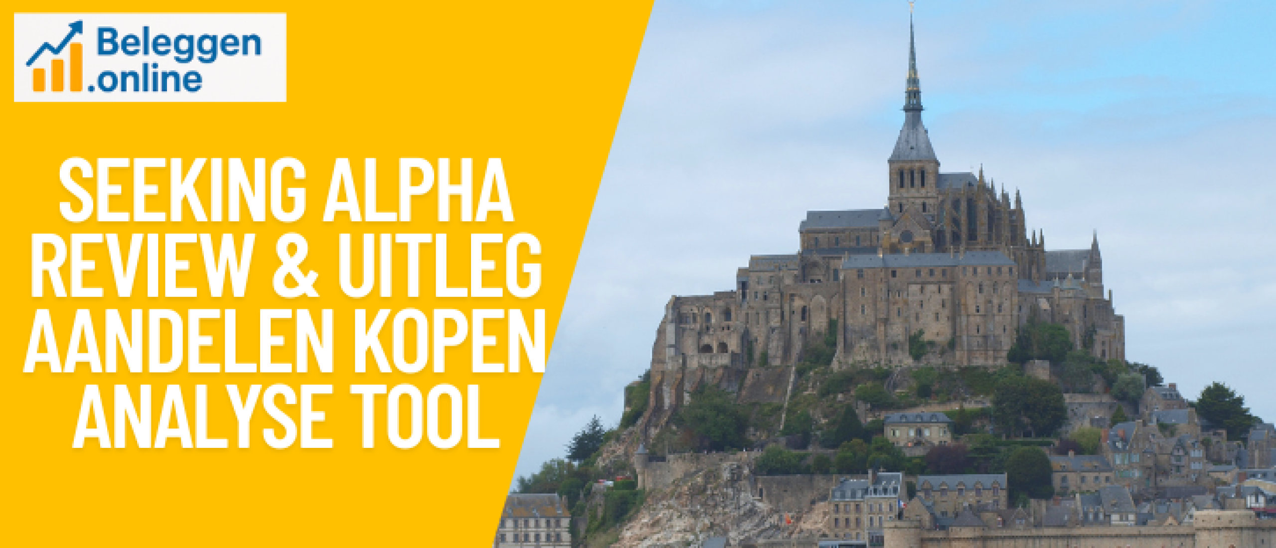 online-aandelen-analyseren-met-seeking-alpha