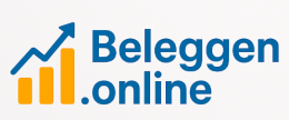 online-beleggen-logo