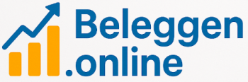 online beleggen