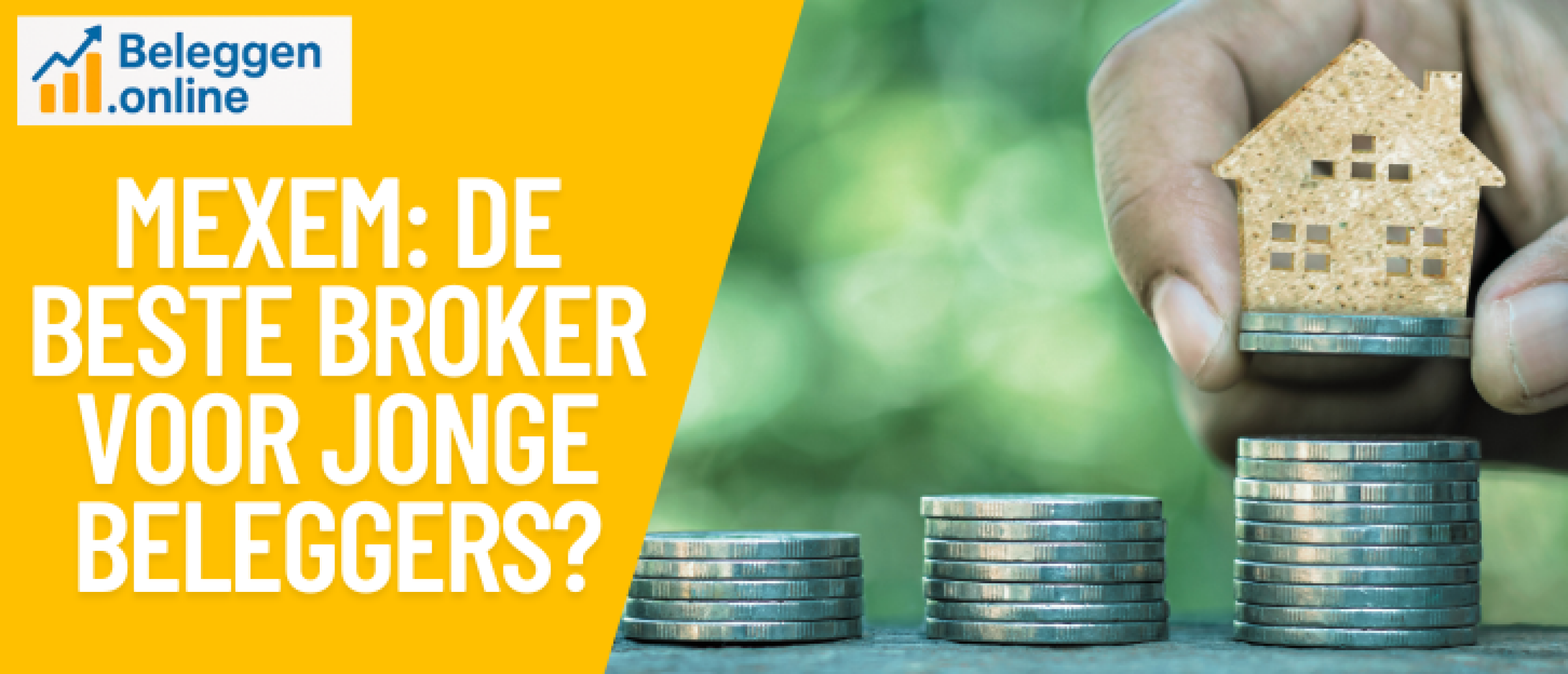 online-broker-mexem-review-ervaringen-uitleg