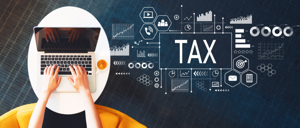 Hoeveel belasting betaal je over je beleggingen? | Betaal zoveel mogelijk!