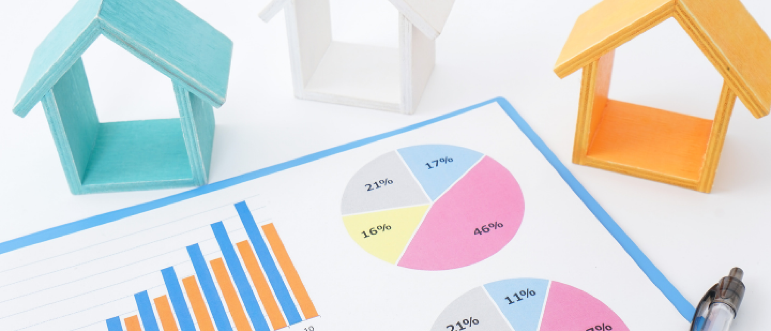 De beste beleggingsstrategieën voor financiële vrijheid