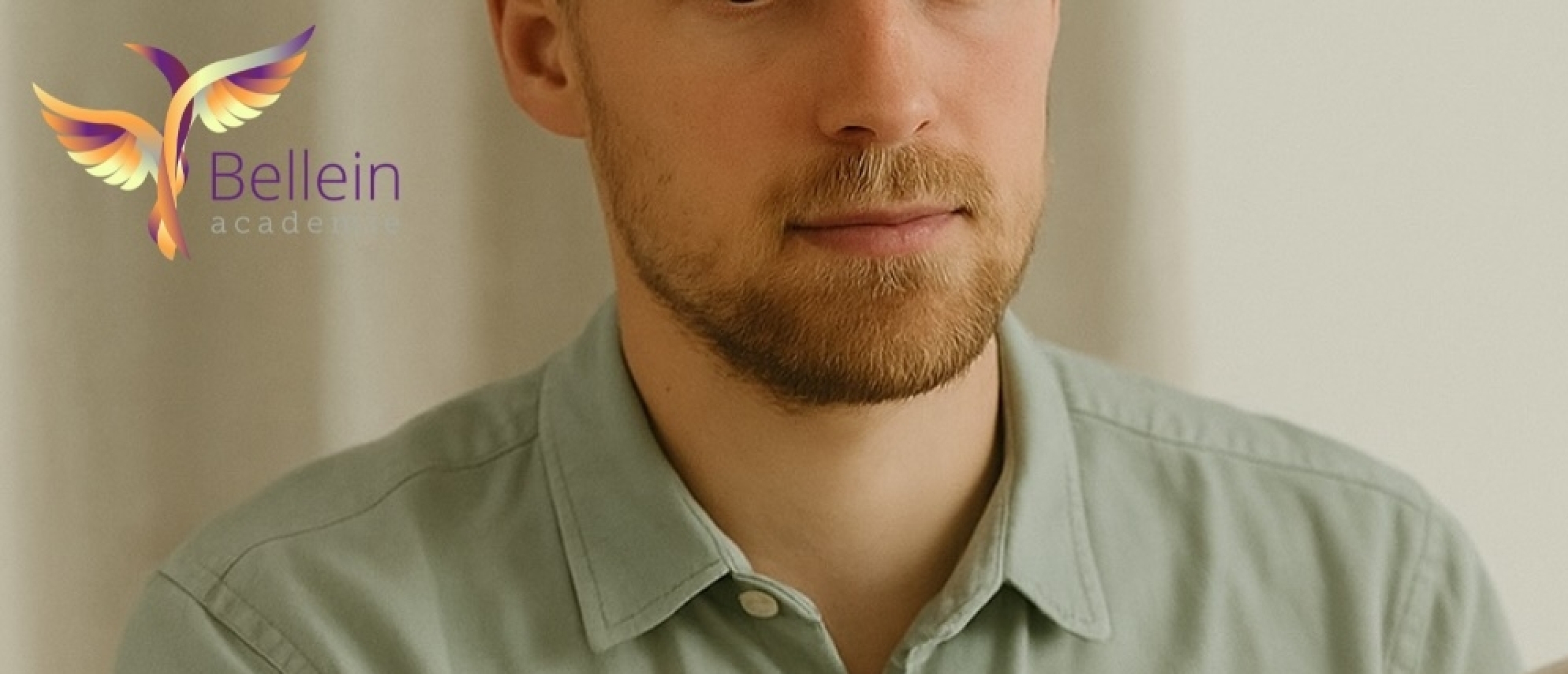 Waarom heb ik het gevoel dat ik stik