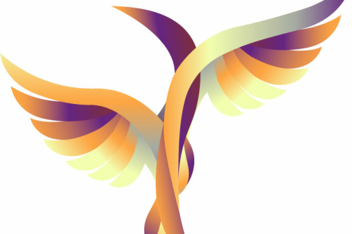 Core lichaamswerk therapie hechtingstherapie psychotherapie core energetica