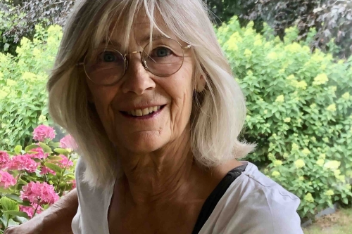 Core lichaamswerk therapie hechtingstherapie psychotherapie core energetica beroepsopleiding