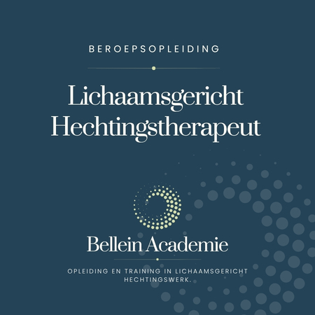 bellein-academie-beroepsopleiding