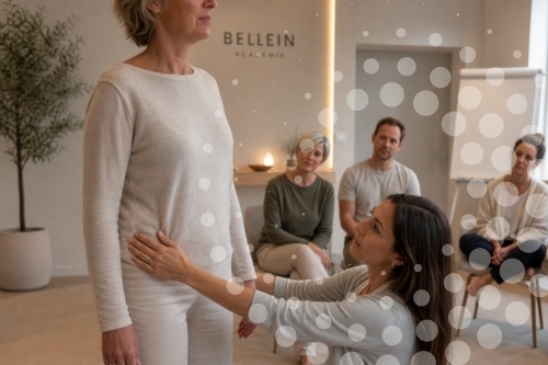 bellein-academie-gegrond-aanwezig-zijn-