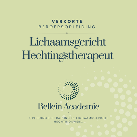 bellein-academie-verkorte-beroepsopleiding