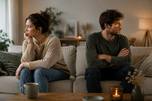 lichaamswerk therapie hechtingstherapie core trauma hechting