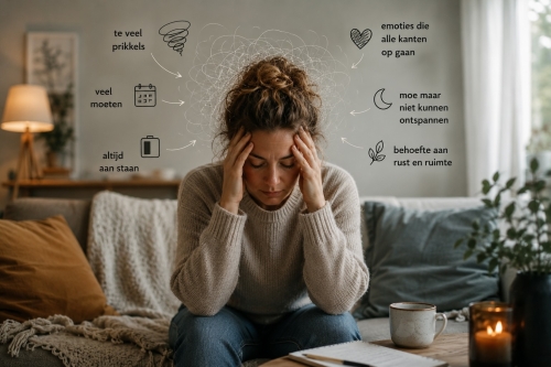 lichaamswerk therapie hechtingstherapie core trauma hechting