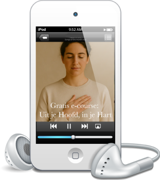 gratis ecourse uit je hoofd in je hart gratis ecourse uit je hoofd in je hart