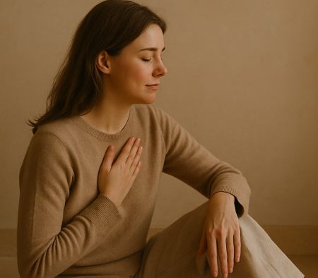 lichaamswerk therapie hechtingstherapie core trauma hechting