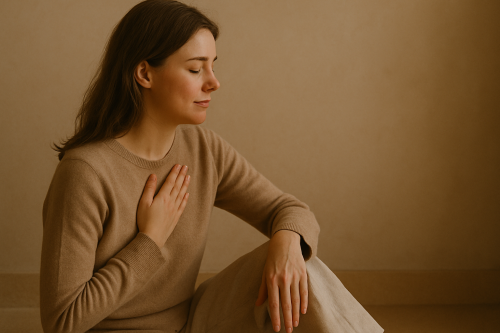 lichaamswerk therapie hechtingstherapie core trauma hechting