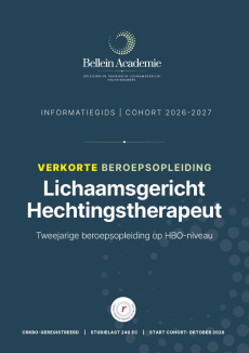 informatiegids-ba-2-jarige-cover