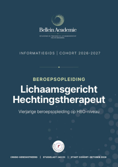 informatiegids-ba-4-jarige-beroepsopleiding