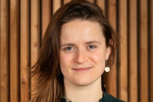 Core lichaamswerk therapie hechtingstherapie psychotherapie core energetica