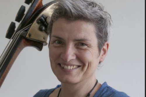 Core lichaamswerk therapie hechtingstherapie psychotherapie core energetica