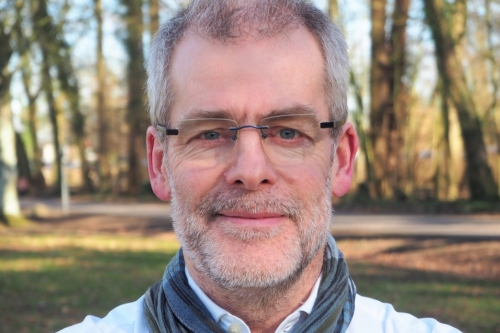 Core lichaamswerk therapie hechtingstherapie