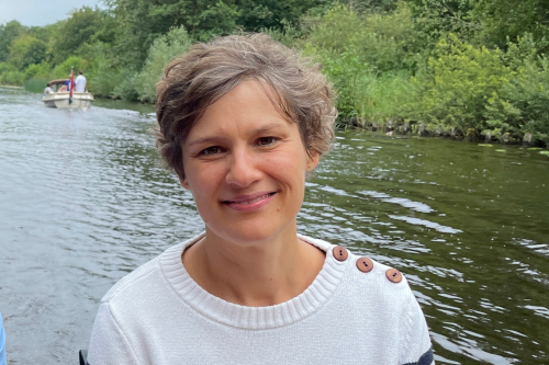 Core lichaamswerk therapie hechtingstherapie psychotherapie