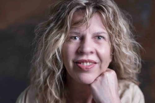 Core lichaamswerk therapie hechtingstherapie psychotherapie core energetica beroepsopleiding