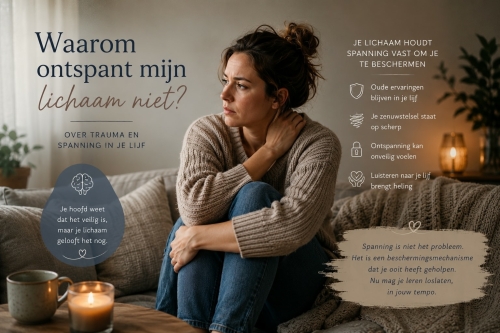 lichaamswerk therapie hechtingstherapie core trauma hechting