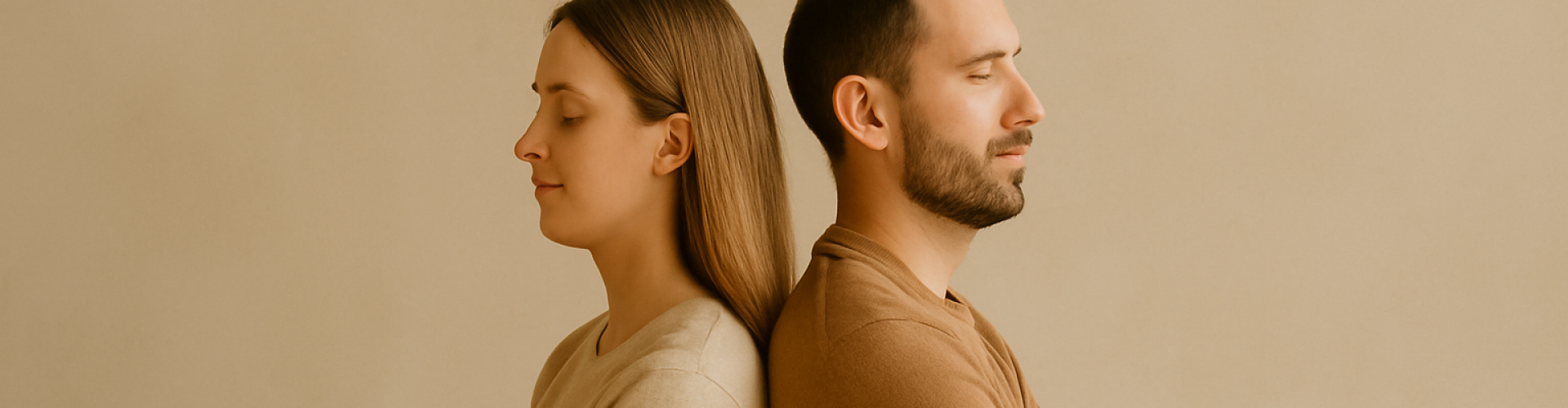 Wat zijn hechtingsproblemen? Belli academie en hechting