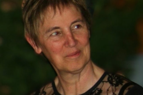 anja-bellein-academie