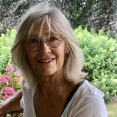 Core lichaamswerk therapie hechtingstherapie psychotherapie core energetica beroepsopleiding
