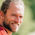 Core lichaamswerk therapie hechtingstherapie