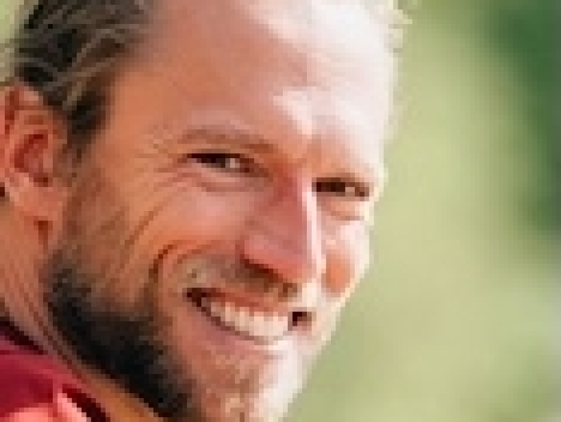 Lichaamsgericht hechting therapeut Bellein Academie Core lichaamswerk therapie hechtingstherapie psychotherapie