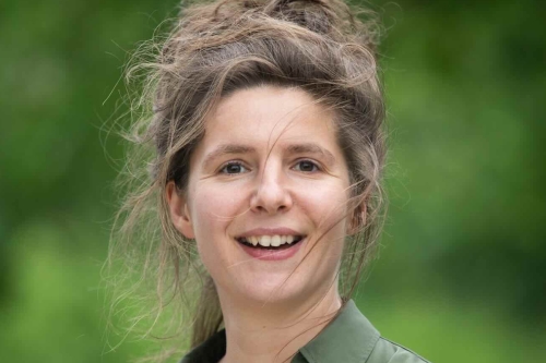 Core lichaamswerk therapie hechtingstherapie psychotherapie core energetica