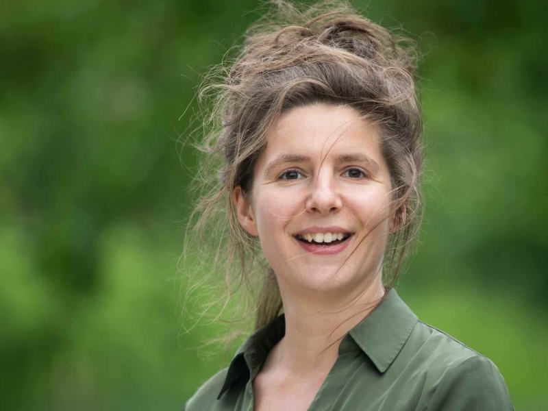 Bellein Academie lichaamsgericht hechtingstherapeut Core lichaamswerk therapie hechtingstherapie psychotherapie core energetica