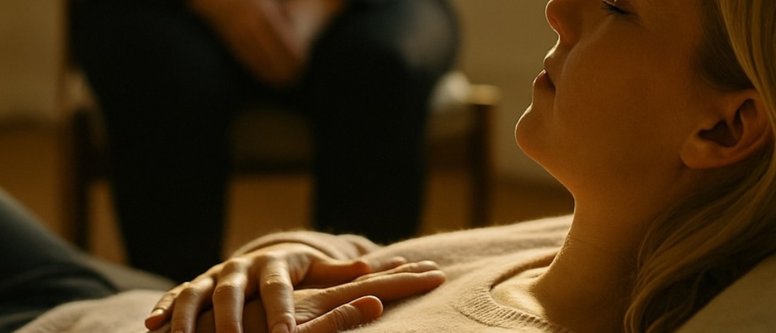 LIchaamsgericht hechtingswerk Bellein Academie